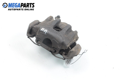 Bremszange for BMW 3 Series E36 Coupe (03.1992 - 04.1999), position: links, vorderseite