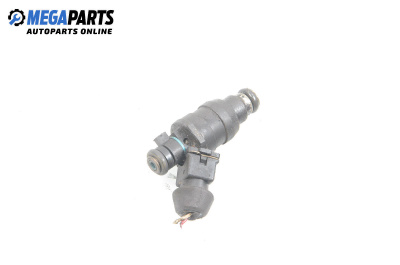 Gasoline fuel injector for Peugeot 406 Break (10.1996 - 10.2004) 1.8 16V, 110 hp