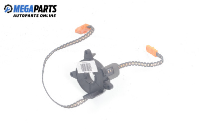 Flachbandkabel for Peugeot 406 Break (10.1996 - 10.2004)