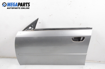 Ușă for Subaru Legacy IV Wagon (09.2003 - 12.2009), 5 uși, combi, position: stânga - fața