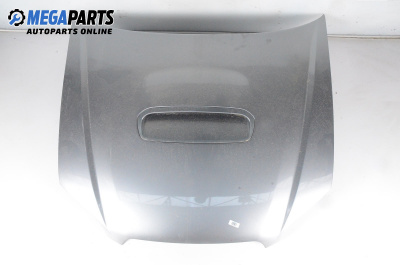 Capotă for Subaru Legacy IV Wagon (09.2003 - 12.2009), 5 uși, combi, position: fața