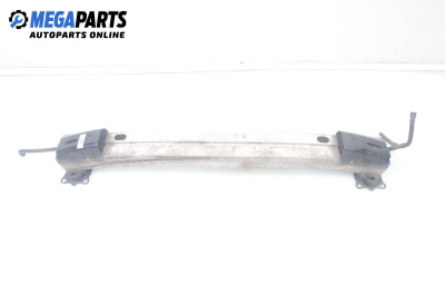 Stützträger stoßstange for Subaru Legacy IV Wagon (09.2003 - 12.2009), combi, position: vorderseite