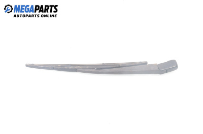 Rear wiper arm for Subaru Legacy IV Wagon (09.2003 - 12.2009), position: rear