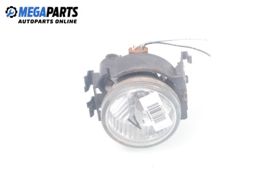 Lampă de ceață spate for Subaru Legacy IV Wagon (09.2003 - 12.2009), combi, position: stânga