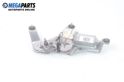 Motor ștergătoare parbriz for Subaru Legacy IV Wagon (09.2003 - 12.2009), combi, position: din spate