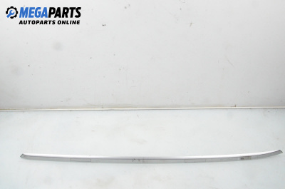 Leiste dachhimmel for Subaru Legacy IV Wagon (09.2003 - 12.2009), combi, position: links