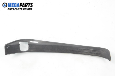 Innenschwelle for Subaru Legacy IV Wagon (09.2003 - 12.2009), 5 türen, combi, position: links, rückseite