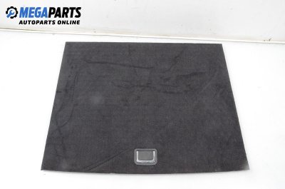 Trunk interior cover for Subaru Legacy IV Wagon (09.2003 - 12.2009), station wagon