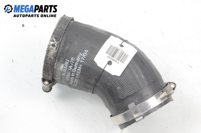 Turbo schlauch for Subaru Legacy IV Wagon (09.2003 - 12.2009) 2.0 D AWD, 150 hp, № 21869AA170