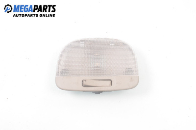 Interior courtesy light for Subaru Legacy IV Wagon (09.2003 - 12.2009)