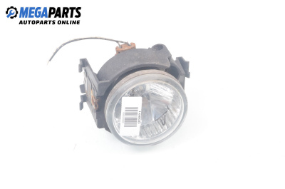 Lampă de ceață spate for Subaru Legacy IV Wagon (09.2003 - 12.2009), combi, position: dreapta