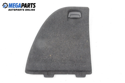 Plastic interior portbagaj for Subaru Legacy IV Wagon (09.2003 - 12.2009), combi