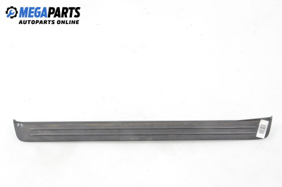 Innenschwelle for Subaru Legacy IV Wagon (09.2003 - 12.2009), 5 türen, combi, position: links, vorderseite