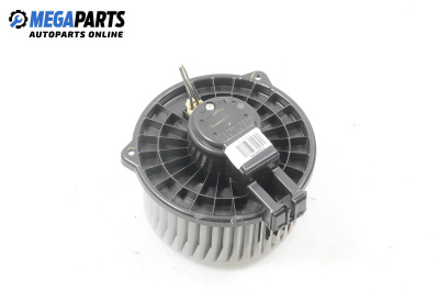 Heating blower for Subaru Legacy IV Wagon (09.2003 - 12.2009)