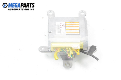 Airbag module for Subaru Legacy IV Wagon (09.2003 - 12.2009)