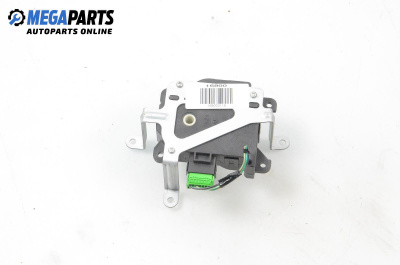 Heater motor flap control for Subaru Legacy IV Wagon (09.2003 - 12.2009) 2.0 D AWD, 150 hp