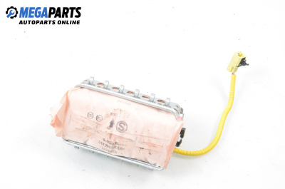 Airbag for Subaru Legacy IV Wagon (09.2003 - 12.2009), 5 uși, combi, position: fața