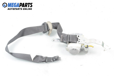 Sicherheitsgurt for Subaru Legacy IV Wagon (09.2003 - 12.2009), 5 türen, position: links, vorderseite