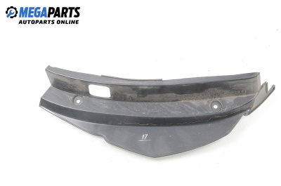 Interieur kunststoffbauteile for Subaru Legacy IV Wagon (09.2003 - 12.2009), 5 türen, combi, position: rechts