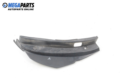 Interieur kunststoffbauteile for Subaru Legacy IV Wagon (09.2003 - 12.2009), 5 türen, combi, position: links