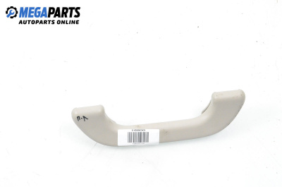 Handgriff for Subaru Legacy IV Wagon (09.2003 - 12.2009), 5 türen, position: links, vorderseite