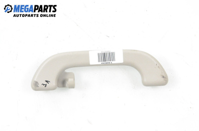 Handgriff for Subaru Legacy IV Wagon (09.2003 - 12.2009), 5 türen, position: links, rückseite