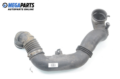 Turbo pipe for Subaru Legacy IV Wagon (09.2003 - 12.2009) 2.0 D AWD, 150 hp