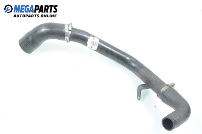 Țeavă turbo for Subaru Legacy IV Wagon (09.2003 - 12.2009) 2.0 D AWD, 150 hp