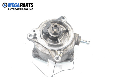 Pompă vacuum for Subaru Legacy IV Wagon (09.2003 - 12.2009) 2.0 D AWD, 150 hp