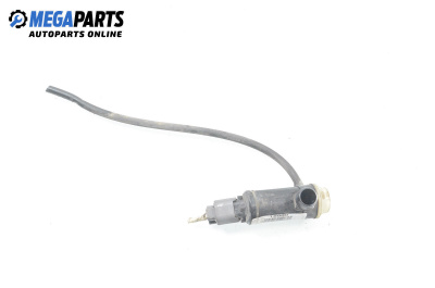 Windshield washer pump for Subaru Legacy IV Wagon (09.2003 - 12.2009)