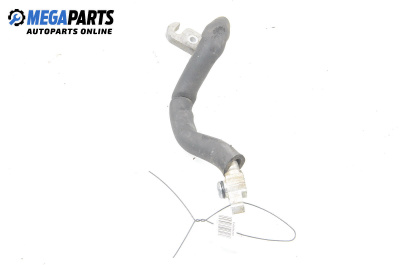 Air conditioning tube for Subaru Legacy IV Wagon (09.2003 - 12.2009)