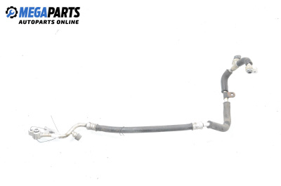 Furtun de aer condiționat for Subaru Legacy IV Wagon (09.2003 - 12.2009)