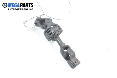 Steering wheel joint for Subaru Legacy IV Wagon (09.2003 - 12.2009) 2.0 D AWD, 150 hp, station wagon