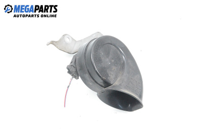 Horn for Subaru Legacy IV Wagon (09.2003 - 12.2009)