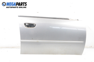 Tür for Subaru Legacy IV Wagon (09.2003 - 12.2009), 5 türen, combi, position: rechts, vorderseite