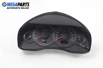 Instrument cluster for Subaru Legacy IV Wagon (09.2003 - 12.2009) 2.0 D AWD, 150 hp