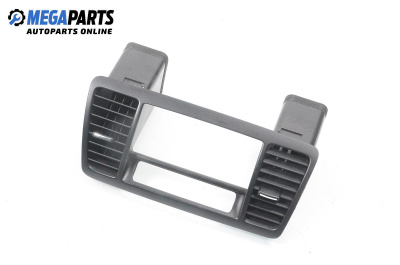 Fante de aer încălzire for Subaru Legacy IV Wagon (09.2003 - 12.2009)