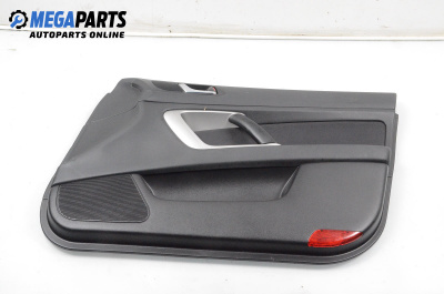 Interior door panel  for Subaru Legacy IV Wagon (09.2003 - 12.2009), 5 doors, station wagon, position: front - right