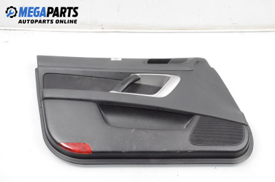 Türverkleidung for Subaru Legacy IV Wagon (09.2003 - 12.2009), 5 türen, combi, position: links, vorderseite