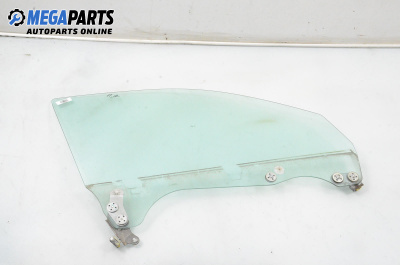 Fensterscheibe for Subaru Legacy IV Wagon (09.2003 - 12.2009), 5 türen, combi, position: rechts, vorderseite