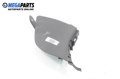 Interieur kunststoffbauteile for Subaru Legacy IV Wagon (09.2003 - 12.2009), 5 türen, combi, position: rechts