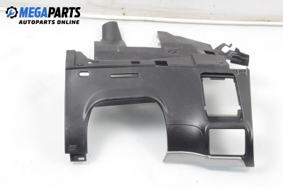 Interieur kunststoffbauteile unter dem armaturenbrett for Subaru Legacy IV Wagon (09.2003 - 12.2009), 5 türen, combi