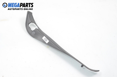 Innenschwelle for Subaru Legacy IV Wagon (09.2003 - 12.2009), 5 türen, combi, position: rechts, vorderseite