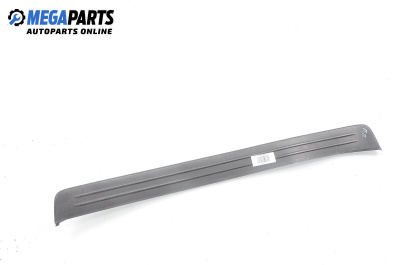 Innenschwelle for Subaru Legacy IV Wagon (09.2003 - 12.2009), 5 türen, combi, position: rechts, vorderseite