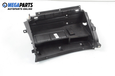 Interieur kunststoffbauteile for Subaru Legacy IV Wagon (09.2003 - 12.2009), 5 türen, combi, position: vorderseite