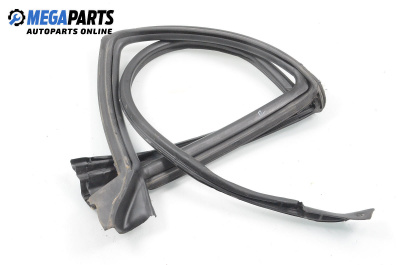 Cheder portieră for Subaru Legacy IV Wagon (09.2003 - 12.2009), 5 uși, combi, position: dreapta