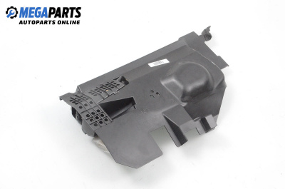 Interieur kunststoffbauteile unter dem armaturenbrett for Subaru Legacy IV Wagon (09.2003 - 12.2009), 5 türen, combi