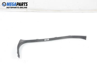 Interieur kunststoffbauteile for Subaru Legacy IV Wagon (09.2003 - 12.2009), 5 türen, combi, position: rückseite