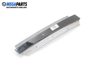 Außenleiste säule for Subaru Legacy IV Wagon (09.2003 - 12.2009), combi, position: links