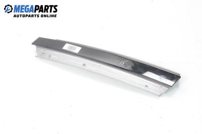 Exterior moulding for Subaru Legacy IV Wagon (09.2003 - 12.2009), station wagon, position: right